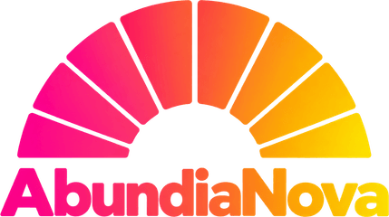 AbundiaNova Logo